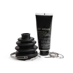 CV Boot Kits