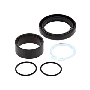 Countershaft Rebuild Kits