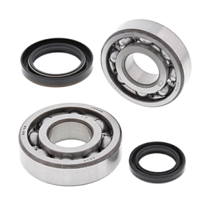 Crankshaft Bearing Kits