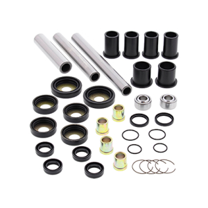 Rear Independent Suspension Kits