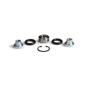 Shock Bearing Kits