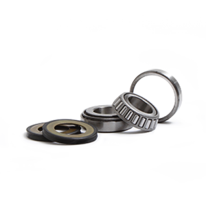 Steering Bearing Kits