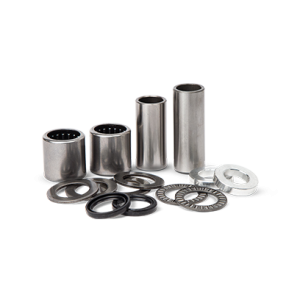 Swing Arm Bearing & Linkage 