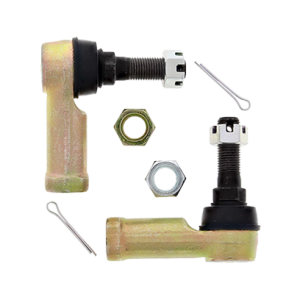 Tie Rod Kits 