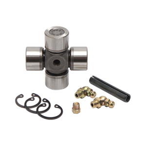U-Joint Kits