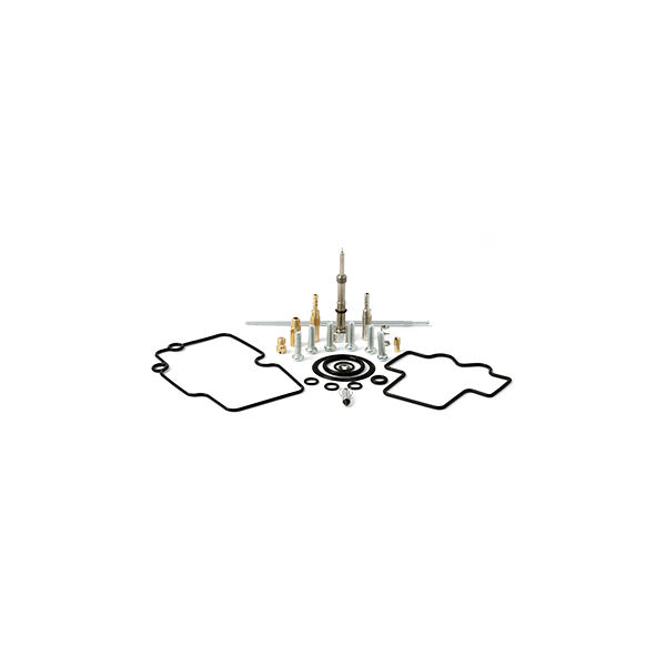 Categories All Balls Racing