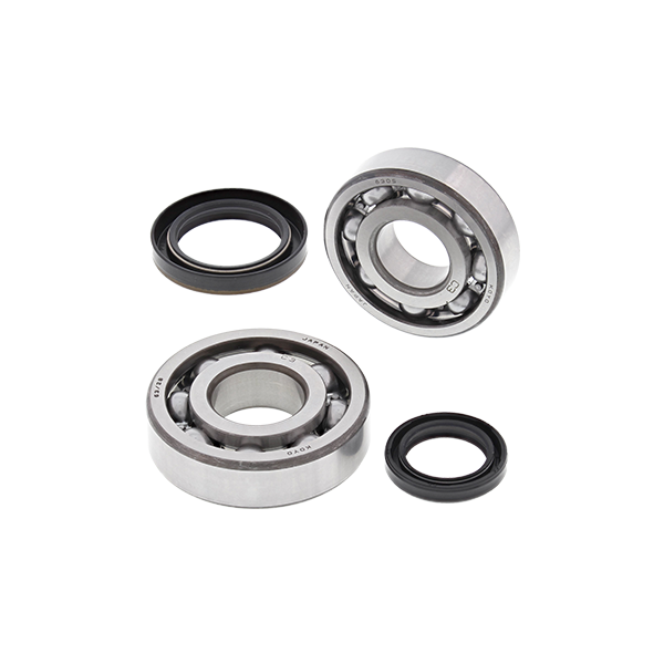 Categories All Balls Racing