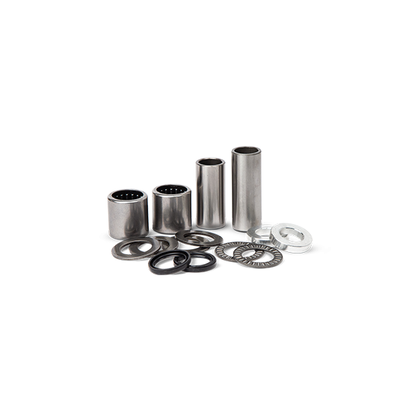 Categories All Balls Racing