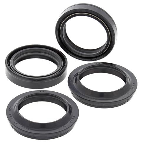 2000-2004 BMW R1150RS Motorcycle All Balls Fork Oil Seal /& Dust Seal Kit