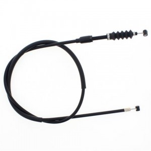 All Balls 45-2074 Clutch Cable 