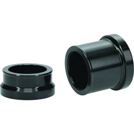 Wheel Spacer Kit - no. 11-1005 | All Balls Racing