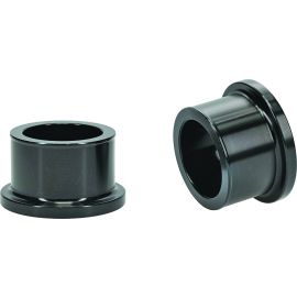 Wheel Spacer Kit - no. 11-1015-1 | All Balls Racing