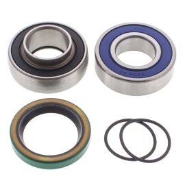 Snowmobile Shaft Kit - no. 14-1024 | All Balls Racing