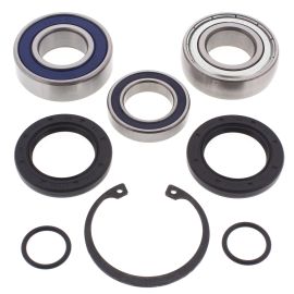 Snowmobile Shaft Kit - no. 14-1068 | All Balls Racing