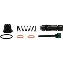 Master Cylinder Rebuild kit - no. 18-1030 | All Balls Racing