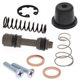 Kit Riparazione Pompa Freno All Balls 18-1007 – Ricambio Aftermarket Per Moto E Quad - 4
