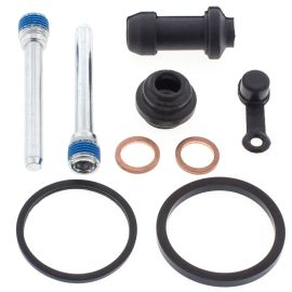 Caliper Rebuild Kit - no. 18-3041 | All Balls Racing