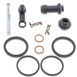 Caliper Rebuild Kit - no. 18-3047 | All Balls Racing