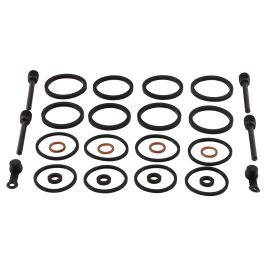 Caliper Rebuild Kit - no. 18-3112 | All Balls Racing