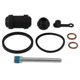Rebrake SRL - Caliper rebuild kit