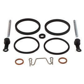 Caliper Rebuild Kit - no. 18-3211 | All Balls Racing