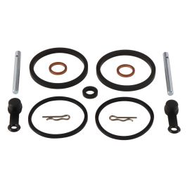 Caliper Rebuild Kit - no. 18-3216 | All Balls Racing