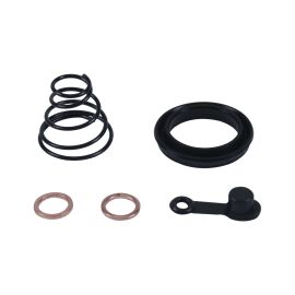 Clutch Slave Cylinder Kit - no. 18-6019 | All Balls Racing