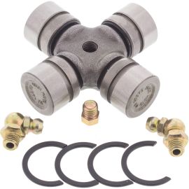 Universal Joint Replacement All Balls 19-1017 Uni Joint | UK ATV Axle Repair Kit