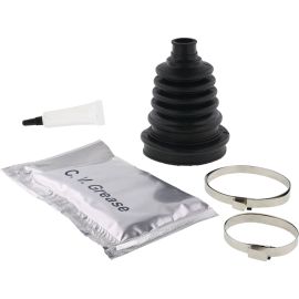 CV Boot Kit - no. 19-5034 | All Balls Racing