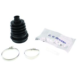 CV Boot Kit - no. 19-5039 | All Balls Racing