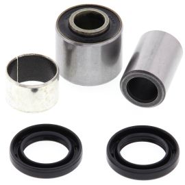 All Balls Upper Or Lower Rear Shock Bearing Seal Kit For Kawasaki