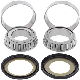 Steering Bearing Kit - no. 22-1007 | All Balls Racing