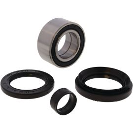 Wheel Bearing Kit - no. 25-1005 | All Balls Racing