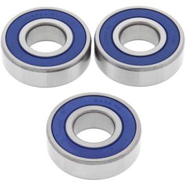 ALL BALLS 25-1640 KIT CUSCINETTI RUOTA/WHEEL BEARING
