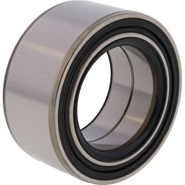 Wheel Bearing Kit - no. 25-1628 | All Balls Racing