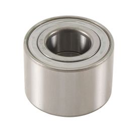 Kit 25-1195 rodamientos con reten para rueda delantera