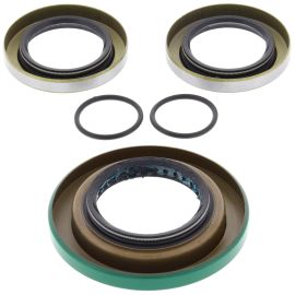 New All Balls Differential Seal Only Kit Rear 25-2106-5 For - View #7