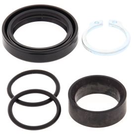 Countershaft Seal Kit - no. 25-4006 | All Balls Racing