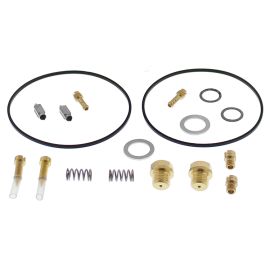 Carburetor Rebuild Kit - no. 26-10005 | All Balls Racing