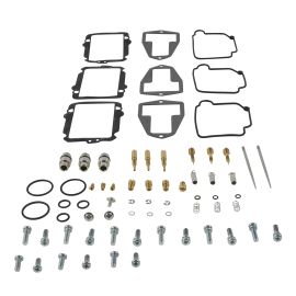 Carburetor Rebuild Kit - no. 26-10040 | All Balls Racing