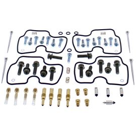 Carburetor Rebuild Kit - no. 26-10041 | All Balls Racing