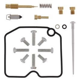 All Balls Carburetor Repair Kit - 26-1076 - Speed Addicts