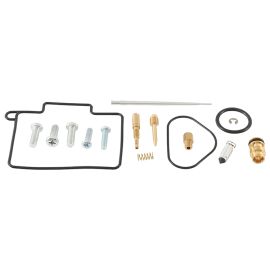 All Balls 26-1967 Racing Carb Rebuild Kit - View #2