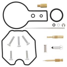 Carburetor Rebuild Kit - no. 26-1160 | All Balls Racing