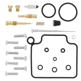 Carburetor Rebuild Kit - no. 26-1204 | All Balls Racing