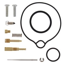 Carburetor Rebuild Kit - no. 26-1238 | All Balls Racing