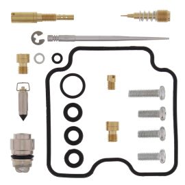 Carburetor Rebuild Kit - no. 26-1264 | All Balls Racing