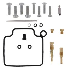 Carburetor Rebuild Kit - no. 26-1363 | All Balls Racing