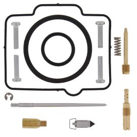 Carburetor Rebuild Kit - no. 26-1412 | All Balls Racing