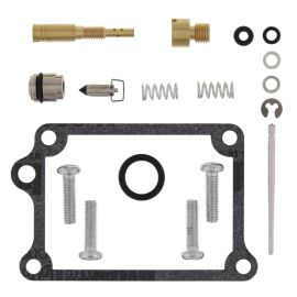 Carburetor Rebuild Kit - no. 26-1426 | All Balls Racing